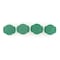 Skf Heavy Duty Truck Hubcap Center Fill Plug Applications 454301-4 - alternate 4